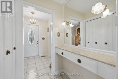 19 COUNTRY CLUB DRIVE Quinte West (Sidney Ward) Ontario photo 17