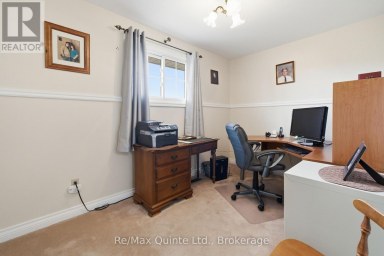 19 COUNTRY CLUB DRIVE Quinte West (Sidney Ward) Ontario photo 19