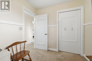 19 COUNTRY CLUB DRIVE Quinte West (Sidney Ward) Ontario photo 20