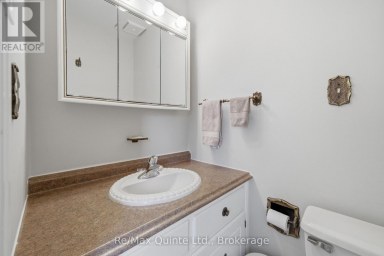 19 COUNTRY CLUB DRIVE Quinte West (Sidney Ward) Ontario photo 22