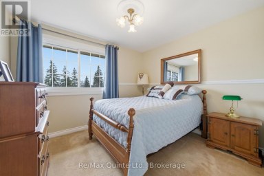 19 COUNTRY CLUB DRIVE Quinte West (Sidney Ward) Ontario photo 23