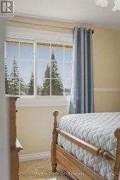 19 COUNTRY CLUB DRIVE Quinte West (Sidney Ward) Ontario photo 24