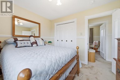 19 COUNTRY CLUB DRIVE Quinte West (Sidney Ward) Ontario photo 25