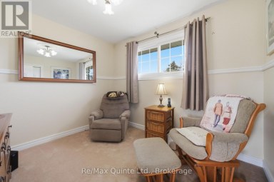 19 COUNTRY CLUB DRIVE Quinte West (Sidney Ward) Ontario photo 26
