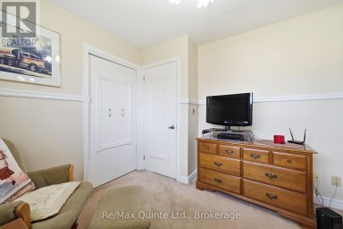 19 COUNTRY CLUB DRIVE Quinte West (Sidney Ward) Ontario photo 27