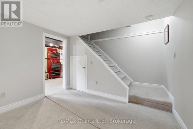 19 COUNTRY CLUB DRIVE Quinte West (Sidney Ward) Ontario photo 28