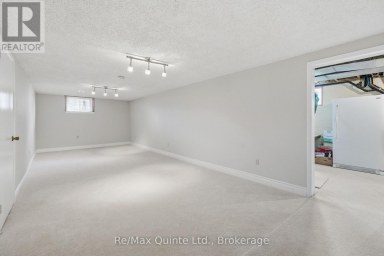 19 COUNTRY CLUB DRIVE Quinte West (Sidney Ward) Ontario photo 29