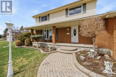 19 COUNTRY CLUB DRIVE Quinte West (Sidney Ward) Ontario photo 3