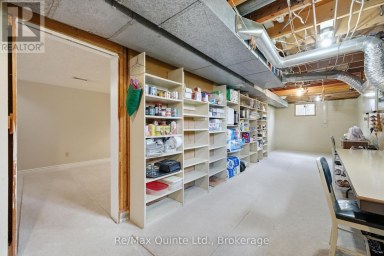 19 COUNTRY CLUB DRIVE Quinte West (Sidney Ward) Ontario photo 31
