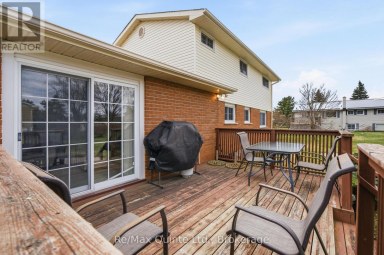 19 COUNTRY CLUB DRIVE Quinte West (Sidney Ward) Ontario photo 33