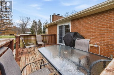 19 COUNTRY CLUB DRIVE Quinte West (Sidney Ward) Ontario photo 34