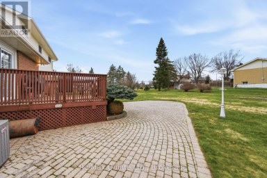 19 COUNTRY CLUB DRIVE Quinte West (Sidney Ward) Ontario photo 36