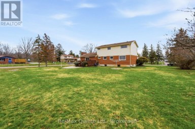 19 COUNTRY CLUB DRIVE Quinte West (Sidney Ward) Ontario photo 38