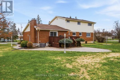 19 COUNTRY CLUB DRIVE Quinte West (Sidney Ward) Ontario photo 39