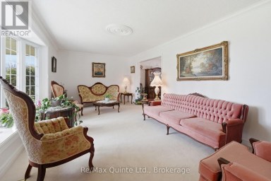 19 COUNTRY CLUB DRIVE Quinte West (Sidney Ward) Ontario photo 5
