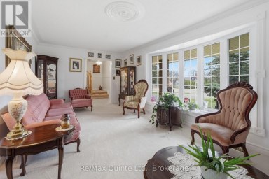 19 COUNTRY CLUB DRIVE Quinte West (Sidney Ward) Ontario photo 6