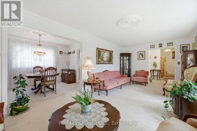 19 COUNTRY CLUB DRIVE Quinte West (Sidney Ward) Ontario photo 7