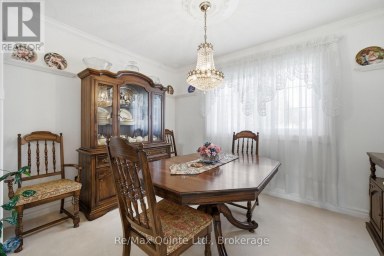 19 COUNTRY CLUB DRIVE Quinte West (Sidney Ward) Ontario photo 8