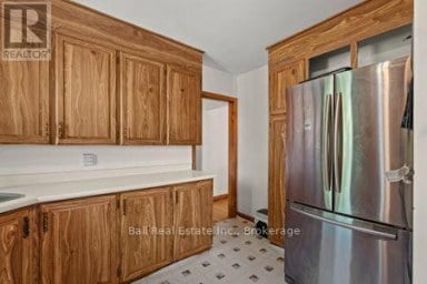 547 ALBERT STREET Peterborough (Town Ward 3) Ontario photo 15