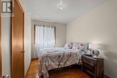 547 ALBERT STREET Peterborough (Town Ward 3) Ontario photo 16