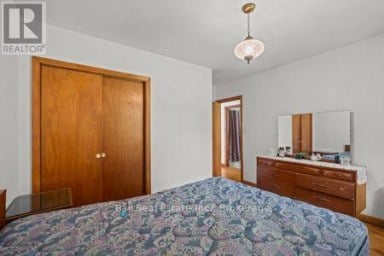 547 ALBERT STREET Peterborough (Town Ward 3) Ontario photo 19