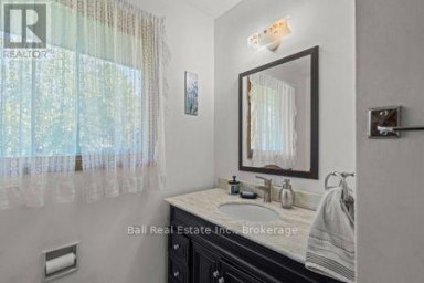 547 ALBERT STREET Peterborough (Town Ward 3) Ontario photo 20
