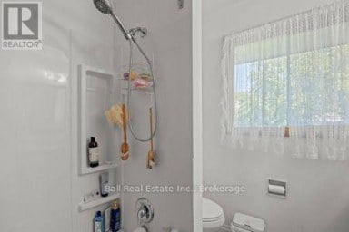 547 ALBERT STREET Peterborough (Town Ward 3) Ontario photo 21