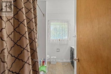547 ALBERT STREET Peterborough (Town Ward 3) Ontario photo 22
