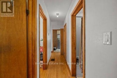 547 ALBERT STREET Peterborough (Town Ward 3) Ontario photo 25