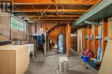 547 ALBERT STREET Peterborough (Town Ward 3) Ontario photo 27
