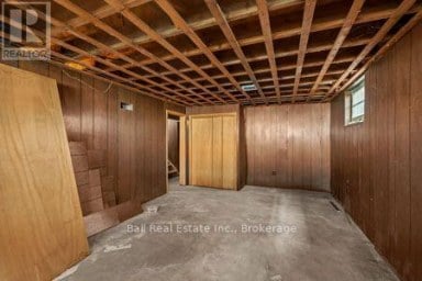 547 ALBERT STREET Peterborough (Town Ward 3) Ontario photo 29
