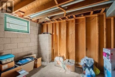 547 ALBERT STREET Peterborough (Town Ward 3) Ontario photo 31