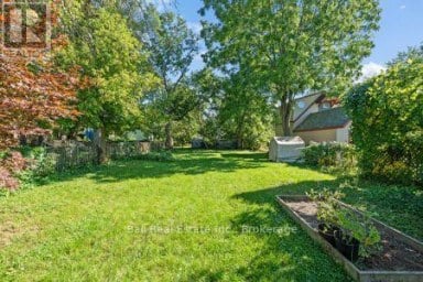 547 ALBERT STREET Peterborough (Town Ward 3) Ontario photo 35