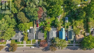 547 ALBERT STREET Peterborough (Town Ward 3) Ontario photo 4