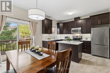 218 - 3320 MEADOWGATE BOULEVARD London South (South U) Ontario photo 13