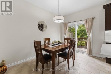 218 - 3320 MEADOWGATE BOULEVARD London South (South U) Ontario photo 14