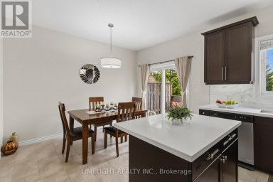 218 - 3320 MEADOWGATE BOULEVARD London South (South U) Ontario photo 18
