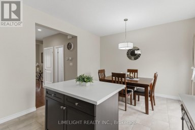 218 - 3320 MEADOWGATE BOULEVARD London South (South U) Ontario photo 19