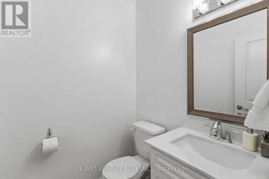 218 - 3320 MEADOWGATE BOULEVARD London South (South U) Ontario photo 20
