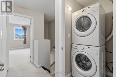 218 - 3320 MEADOWGATE BOULEVARD London South (South U) Ontario photo 21
