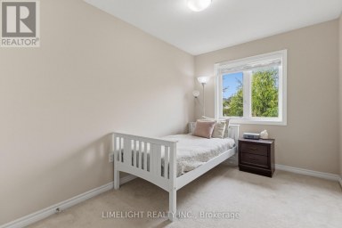 218 - 3320 MEADOWGATE BOULEVARD London South (South U) Ontario photo 22