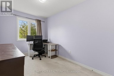 218 - 3320 MEADOWGATE BOULEVARD London South (South U) Ontario photo 23