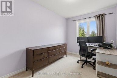 218 - 3320 MEADOWGATE BOULEVARD London South (South U) Ontario photo 24