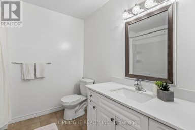218 - 3320 MEADOWGATE BOULEVARD London South (South U) Ontario photo 25