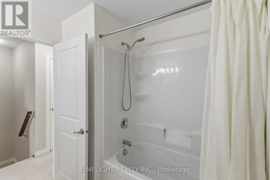 218 - 3320 MEADOWGATE BOULEVARD London South (South U) Ontario photo 26