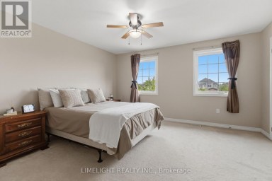218 - 3320 MEADOWGATE BOULEVARD London South (South U) Ontario photo 27