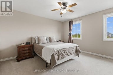 218 - 3320 MEADOWGATE BOULEVARD London South (South U) Ontario photo 28
