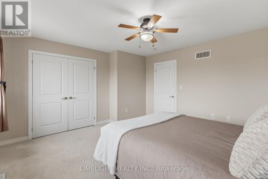 218 - 3320 MEADOWGATE BOULEVARD London South (South U) Ontario photo 29