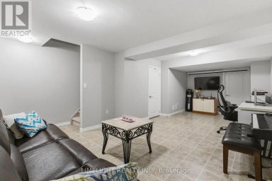 218 - 3320 MEADOWGATE BOULEVARD London South (South U) Ontario photo 30