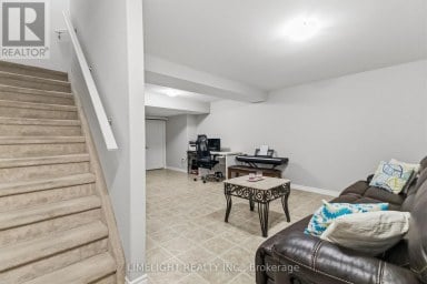 218 - 3320 MEADOWGATE BOULEVARD London South (South U) Ontario photo 31